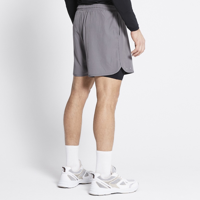 Shorts "Pace Shorts" 